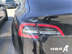 Tesla Model 3 Rear-Wheel Drive - ფოტო 11