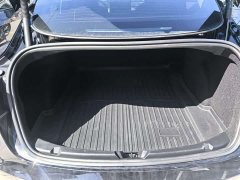 Tesla Model 3 Rear-Wheel Drive - ფოტო 14