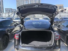 Tesla Model 3 Rear-Wheel Drive - ფოტო 15