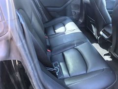 Tesla Model 3 Rear-Wheel Drive - ფოტო 18