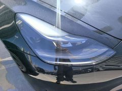 Tesla Model 3 Rear-Wheel Drive - ფოტო 20