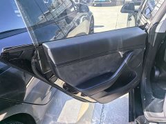 Tesla Model 3 Rear-Wheel Drive - ფოტო 7