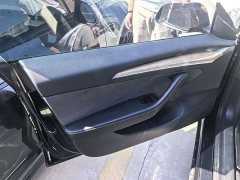 Tesla Model 3 Rear-Wheel Drive - ფოტო 8