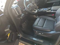 Great Wall Dachshund 1.5T DCT Two-Wheel Drive Border Collie Edition - ფოტო 17