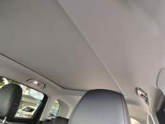 Great Wall Dachshund 1.5T DCT Two-Wheel Drive Border Collie Edition - ფოტო 20