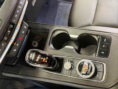 Cadillac XT4 28T FWD Luxury - ფოტო 6