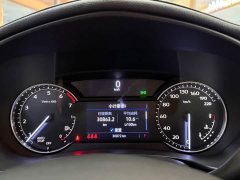 Cadillac XT4 28T FWD Luxury - ფოტო 8