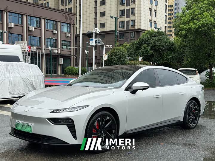 Dongfeng eπ007 530Pro