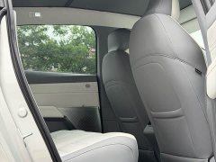 Mercedes-Benz eπ007 530Pro - ფოტო 10