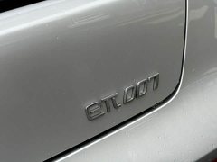 Mercedes-Benz eπ007 530Pro - ფოტო 12