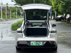 Mercedes-Benz eπ007 530Pro - ფოტო 14