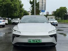 Mercedes-Benz eπ007 530Pro - ფოტო 2