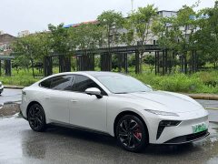 Mercedes-Benz eπ007 530Pro - ფოტო 3