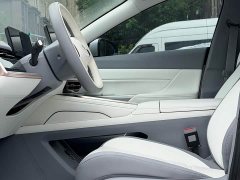 Mercedes-Benz eπ007 530Pro - ფოტო 4
