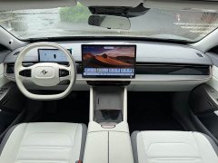 Mercedes-Benz eπ007 530Pro - ფოტო 6
