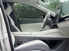 Mercedes-Benz eπ007 530Pro - ფოტო 8