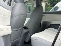 Mercedes-Benz eπ007 530Pro - ფოტო 9