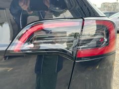 Tesla Model Y Rear-Wheel Drive - ფოტო 7