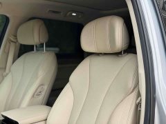 AITO M7 2024 1.5T Intelligent Driving AWD Max 5-Seater - ფოტო 12
