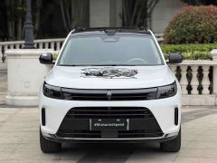 AITO M7 2024 1.5T Intelligent Driving AWD Max 5-Seater - ფოტო 2
