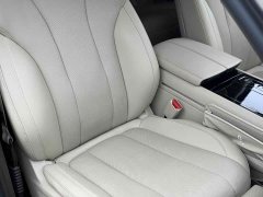 AITO M7 2024 1.5T Intelligent Driving AWD Max 5-Seater - ფოტო 6