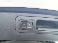 BYD Yuan Plus DM-i 2021 112KM Premium Edition - ფოტო 12