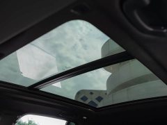 BMW X5 M 2022 X5 M - ფოტო 16