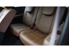 Mercedes-Benz GLS 450 4MATIC Luxury - ფოტო 9