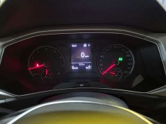 BMW T-ROC Tanyue 2021 Facelift 280TSI DSG FWD Comfort Smart Connected Edition - ფოტო 7