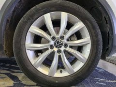 BMW T-ROC Tanyue 2021 Facelift 280TSI DSG FWD Comfort Smart Connected Edition - ფოტო 8