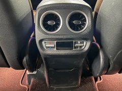 Mercedes-Benz G-Class G 350 - ფოტო 12