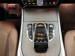 Mercedes-Benz G-Class G 350 - ფოტო 14