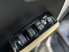 Toyota Vellfire Crown Hybrid 2.5L HV Luxury Edition - ფოტო 7