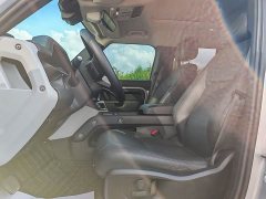 Land Rover Defender 110 3.0T P400 XS - ფოტო 10