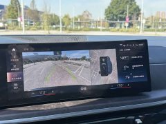 BMW X7 xDrive40i Luxury Premium Package - ფოტო 16