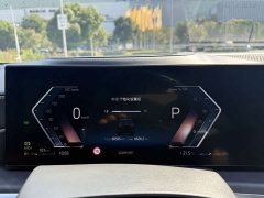 BMW X7 xDrive40i Luxury Premium Package - ფოტო 17