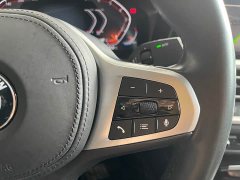 BMW 3 Series Facelift 325Li M Sport Package - ფოტო 14