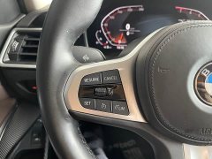 BMW 3 Series Facelift 325Li M Sport Package - ფოტო 15