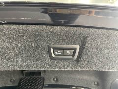 BMW 3 Series Facelift 325Li M Sport Package - ფოტო 20