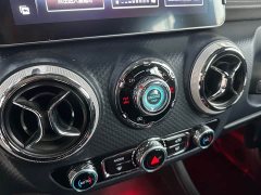 Beijing BJ40 2.0T Automatic Four-wheel Drive Huangtai Champion Edition - ფოტო 11