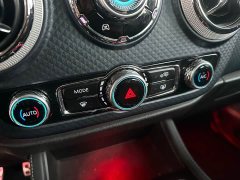 Beijing BJ40 2.0T Automatic Four-wheel Drive Huangtai Champion Edition - ფოტო 13