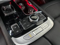 Beijing BJ40 2.0T Automatic Four-wheel Drive Huangtai Champion Edition - ფოტო 15