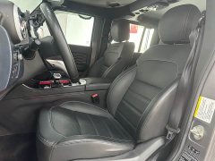 Beijing BJ40 2.0T Automatic Four-wheel Drive Huangtai Champion Edition - ფოტო 18