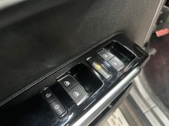 Beijing BJ40 2.0T Automatic Four-wheel Drive Huangtai Champion Edition - ფოტო 6
