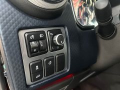 Beijing BJ40 2.0T Automatic Four-wheel Drive Huangtai Champion Edition - ფოტო 7