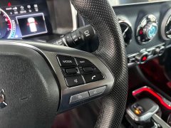 Beijing BJ40 2.0T Automatic Four-wheel Drive Huangtai Champion Edition - ფოტო 8