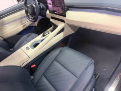 Zeekr Geely Zeekr 001 2024 YOU Edition 100kWh AWD - ფოტო 11