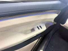 Zeekr Geely Zeekr 001 2024 YOU Edition 100kWh AWD - ფოტო 12