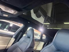 Zeekr Geely Zeekr 001 2024 YOU Edition 100kWh AWD - ფოტო 7