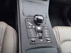 BYD Han 2020 DM AWD Performance Luxury - ფოტო 13